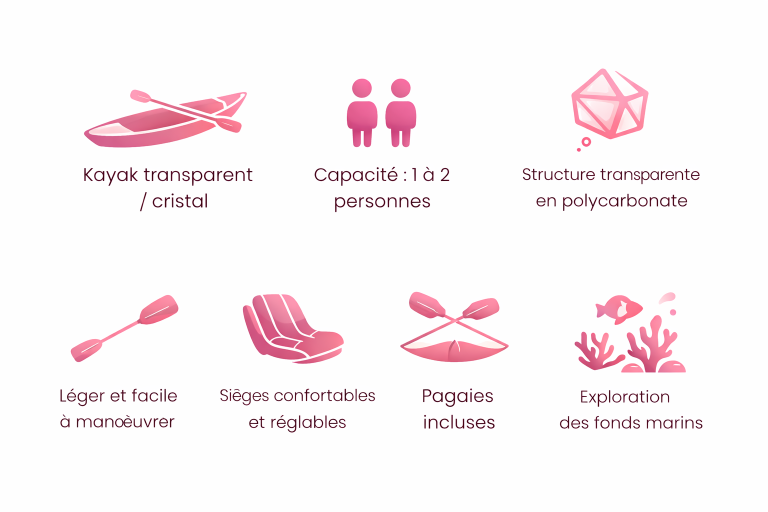 ChatGPT Image 16 mars 2026, 12_27_14