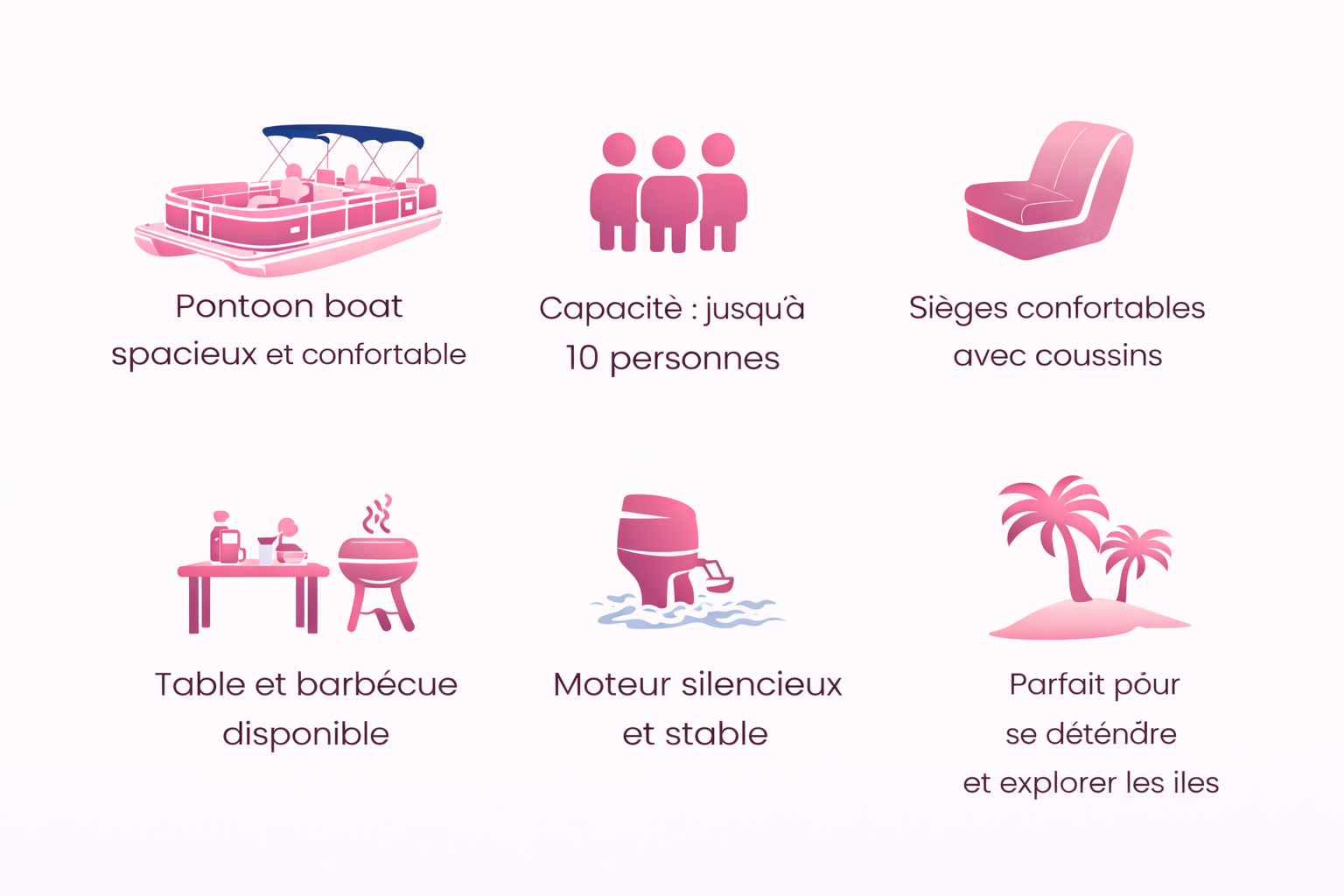 ChatGPT Image 16 mars 2026, 13_06_30